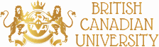 British Canadian University